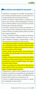 clip_image002-420x1024