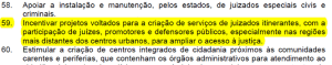 clip_image004