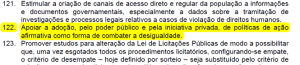 clip_image006