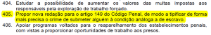 clip_image010