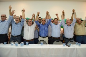 Foto: Valter Pontes