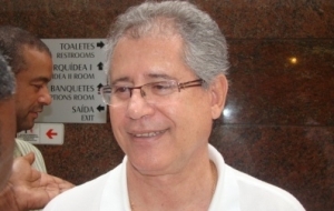 Sérgio PAssos copy