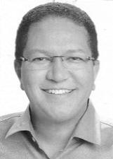 augusto-castro