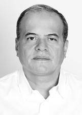 dr-gervasio-campos