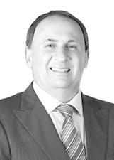 joao-gualberto