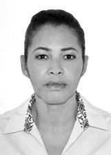 marcia-gomes