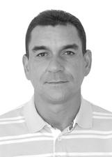 tato-pereira