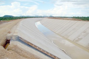 transposicao-sao-francisco-foto-divulgacao--300x200