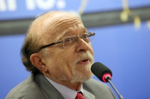 Alberto-Goldman-Foto-George-Gianni-PSDB-6-300x199