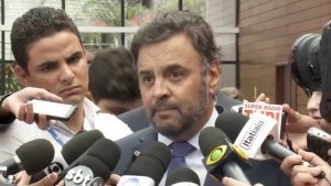 aecio-neves-critica-irresponsabi-300x169