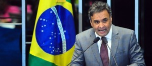 aecioneves-durante-discurso-no-senado-federal-300x130
