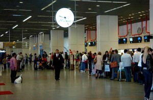 aeroportobrasilia-300x196