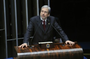 Foto: Agência Câmara