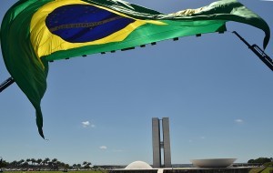bandeiradobrasil-300x190-1
