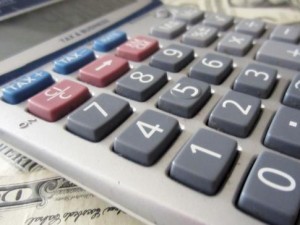 calculadora3-300x225