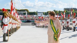 dilmaposse-300x169