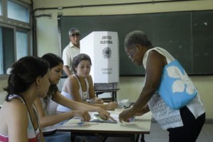eleitores1-300x201