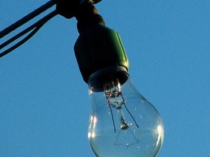 energia3-300x225