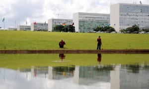 esplanada-arquivo-psdb-300x180