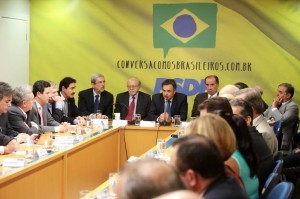 executivanaciopsdbgeral3-300x199