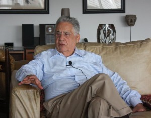 fernando-henrique-faz-depoimento-300x235-1