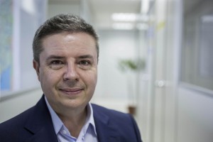 Foto: Bruno Magalhães