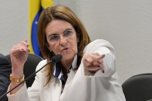 gracafoster-300x200