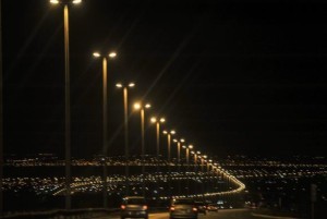 iluminacao_publica_1-300x201