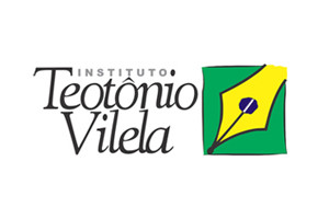 itv-logo-menor-1