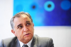 Foto: George Gianni