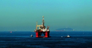 plataforma-petrobras3-300x156-2