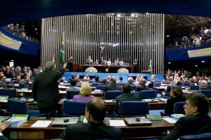 possenovossenadores-300x199