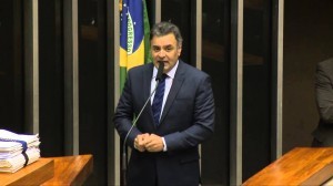 pronunciamento-do-senador-aecio-300x168