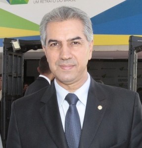reinaldo-azambuja-artigo-287x300