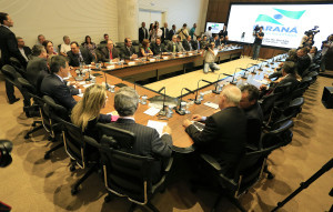 richasecretarios-300x191