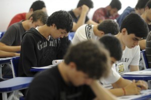 saladeaula2-300x200
