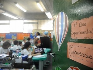 saladeaula3-300x225