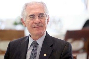 Foto: George Gianni