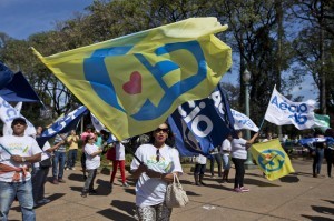 voluntariado-bh-mariela-guimaraes-300x199