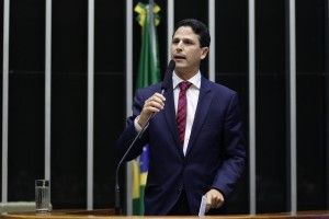 16493947482_a77176d9fd_k-300x200
