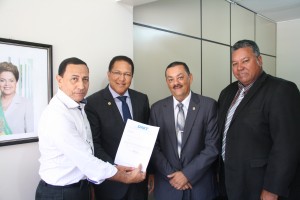 AugustoCastro_DNIT