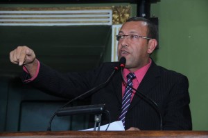 Marco Prisco_plenario