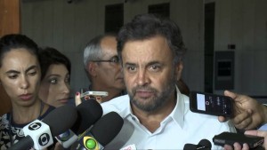 aecio-confirma-apoio-do-psdb-a-c-300x169