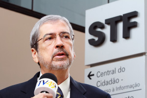 antonio-imbassahy-foto-psdb-na-camara-300x200-1
