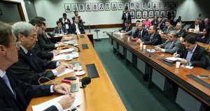 Foto: Alexssandro Loyola