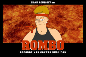 charge-0411-sem-data-300x200