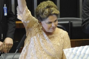 Foto: Antonio Cruz/Agência Brasil