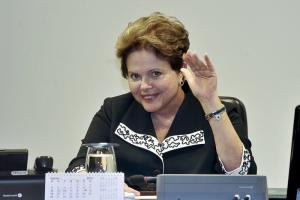 dilma51-3