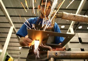 industria-foto-Indaia1-300x207