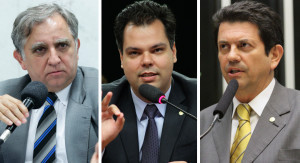 izalci-bruno-otavio-300x163